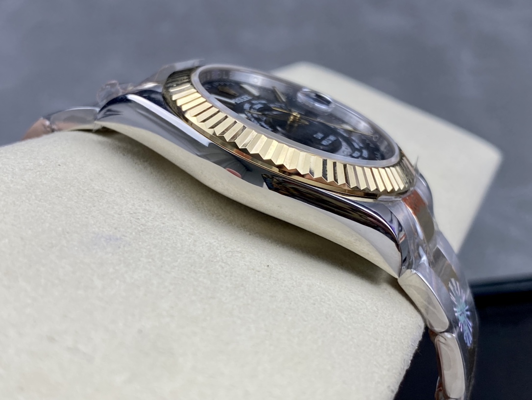 Rolex Sky-Dweller m326933-0002